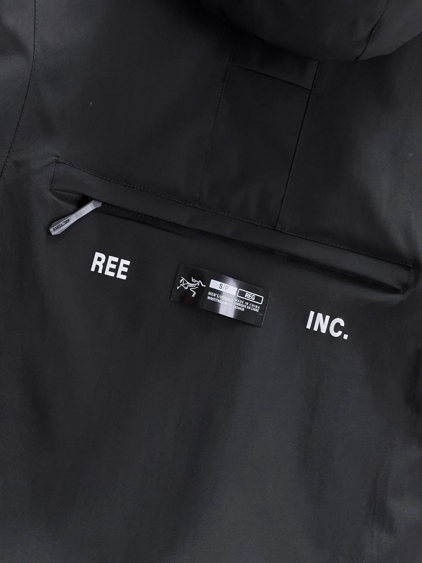 Same Style， ， 2026 New Arrival ， Original Premium Breathable ， ， ， Quality。 ， Sizes：M～3XL，